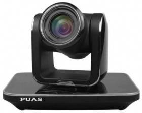 PTZ Конференц-видеокамера PUAS PUS-HD320