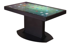 Интерактивное оборудование