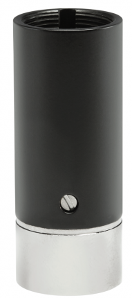 Адаптер для микрофонов Shure серии Microflex Shure AC 5901 - Avisual