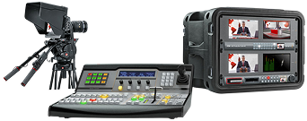 ТВ оборудование