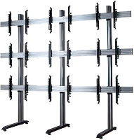 Крепления для видеооборудования