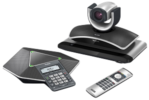 Оборудование для конференций