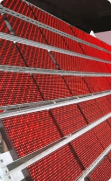 Проектирование