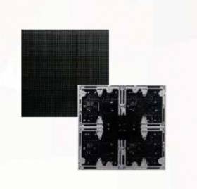 Интерактивная стена Zalcom LED lamp screen module - Avisual Интерактивная стена Zalcom LED lamp screen module
