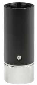 Адаптер для микрофонов Shure серии Microflex Shure AC 5901