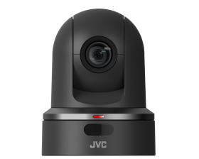 PTZ Видеокамера JVC KY-PZ100BE