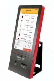 Интерактивный экран Zalcom ZPK-215PA (Aluminum Front) - Avisual Интерактивный экран Zalcom ZPK-215PA (Aluminum Front)