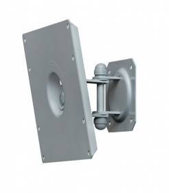 Крепление КРОНТЭК G-2143 - Avisual Крепление КРОНТЭК G-2143