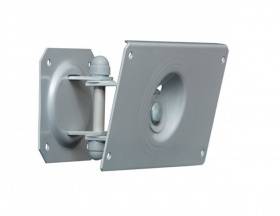 Крепление КРОНТЭК G-2142 - Avisual Крепление КРОНТЭК G-2142